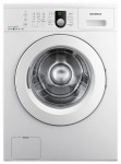 Samsung WFT592NMWD ﻿Washing Machine