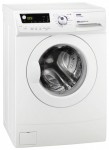 Zanussi ZWS 77100 V Lavatrice