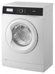 Vestel ARWM 840 L çamaşır makinesi
