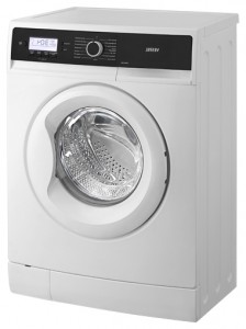 fotoğraf çamaşır makinesi Vestel ARWM 1240 L