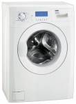 Zanussi ZWG 3101 Máquina de lavar