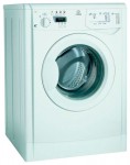 Indesit WIL 12 X çamaşır makinesi