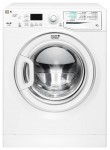Hotpoint-Ariston WMSG 601 Mașină de spălat