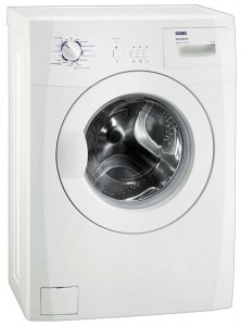 Photo Machine à laver Zanussi ZWG 181