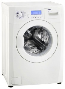 Foto Waschmaschiene Zanussi ZWS 3121