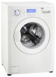 Zanussi ZWS 3121 洗衣机