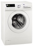 Zanussi ZWO 7100 V 洗衣机
