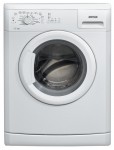 IGNIS LOE 8001 Tvättmaskin