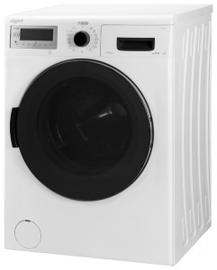 fotoğraf çamaşır makinesi Freggia WOD129DJ