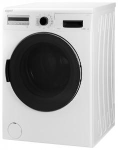 写真 洗濯機 Freggia WOC129