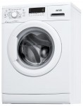 IGNIS IGS 6100 Tvättmaskin