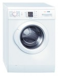 Bosch WLX 24460 Máquina de lavar