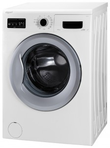 Foto Máquina de lavar Freggia WOB107