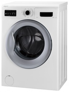 fotoğraf çamaşır makinesi Freggia WOSB126