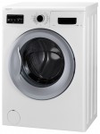 Freggia WOSB106 Máquina de lavar