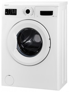 Foto Máquina de lavar Freggia WOSA104