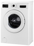 Freggia WOSA104 Máquina de lavar