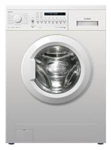तस्वीर वॉशिंग मशीन ATLANT 60С107