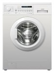 ATLANT 60С107 ﻿Washing Machine