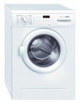 Bosch WAA 20260 洗衣机