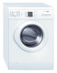 Bosch WAE 24440 Máquina de lavar