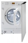 BEKO WMI 71242 Pesukone