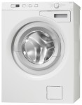 Asko W6454 W 洗濯機