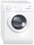 Bosch WAE 20160 Machine à laver