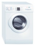 Bosch WAE 20440 Machine à laver