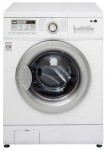 LG F-12B8NDW1 ﻿Washing Machine