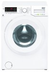 BEKO WYA 71683 PTLE çamaşır makinesi