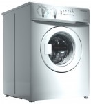 Electrolux EWC 1350 洗濯機