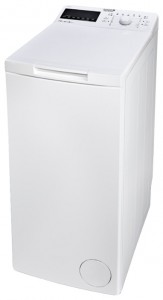 слика Машина за веш Hotpoint-Ariston WMTG 602 H