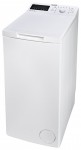Hotpoint-Ariston WMTG 602 H ﻿Washing Machine