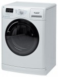 Whirlpool AWOE 9558 ﻿Washing Machine