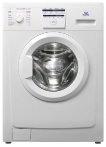 Foto Máquina de lavar ATLANT 50У101