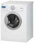 Whirlpool AWO/D AS148 洗濯機