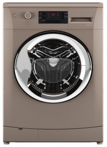 fotoğraf çamaşır makinesi BEKO WMB 71443 PTECC