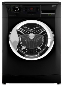 φωτογραφία πλυντήριο BEKO WMB 71443 PTEB