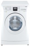 BEKO WMB 716431 PTE Máquina de lavar