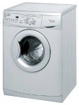 Whirlpool AWO/D 5706/S वॉशिंग मशीन