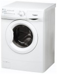 Whirlpool AWZ 512 E Tvättmaskin