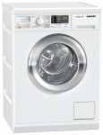 Miele WDA 100 W CLASSIC Machine à laver