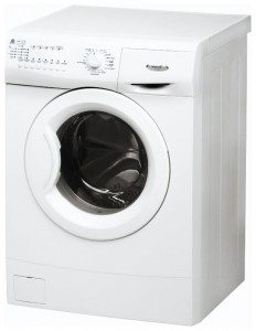 صورة فوتوغرافية غسالة Whirlpool AWZ 514D