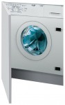 Whirlpool AWO/D 049 Máy giặt