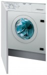 Whirlpool AWO/D 050 çamaşır makinesi