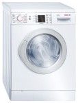 Bosch WAE 20464 Máquina de lavar