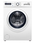 ATLANT 60У1210 ﻿Washing Machine