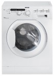 IGNIS LOS 610 CITY 洗濯機