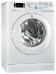 Indesit NWSK 7125 L Mașină de spălat